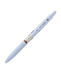 Brunch Brother（ブランチブラザー）の「パイロット ジュース×ブランチブラザー ゲルボールペン 0.5mm（ペン類）」