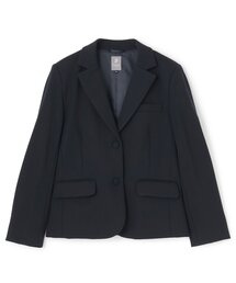 pom ponette junior｜ポンポネットジュニア（キッズ）のフォーマル