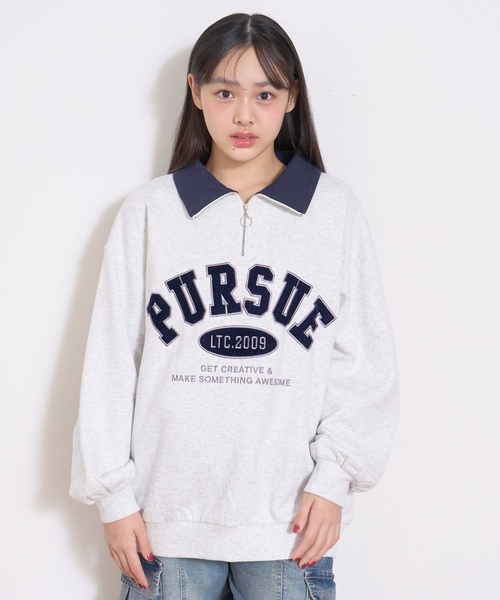 ふわり☆新品 ラブトキシック☆裏起毛スウェット 140 150 160 ふわり☆新品 ラブトキシック☆裏起毛スウェット 140 150 160