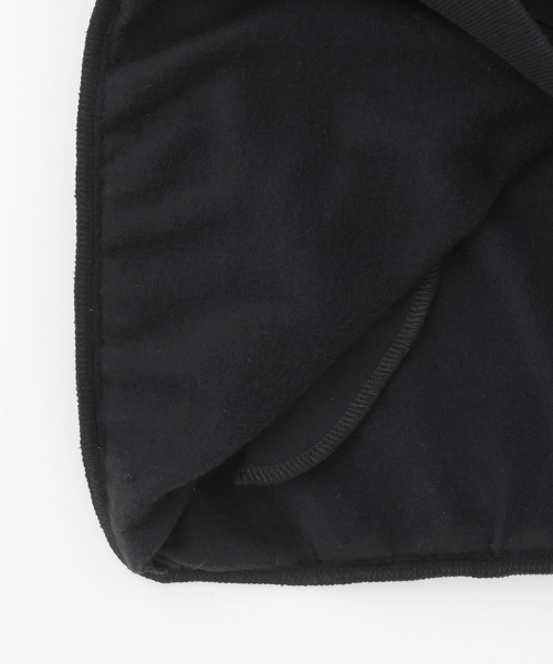 LOVETOXIC（ラブトキシック）の「【LTXC】【綿100％】裏起毛ハーフジップスウェット（スウェット・キッズ・ブラック/ホワイト系その他/グリーン・L:160cm/M:150cm/S:140cm/130cm）」の5枚目の写真