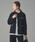 UNITED ARROWS�i���i�C�e�b�h�A���[�Y�j�́u2�g�[�� �c�C�[�h���C�N �m�[�J���[ �W���P�b�g�i�m�[�J���[�W���P�b�g�j�v�b�l�C�r�[