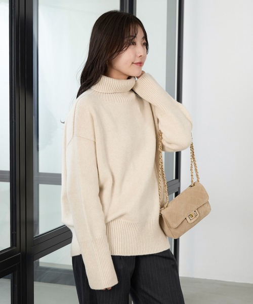 ISLAND TIDES（アイランドタイド）の「【ISLAND TIDES/アイランド