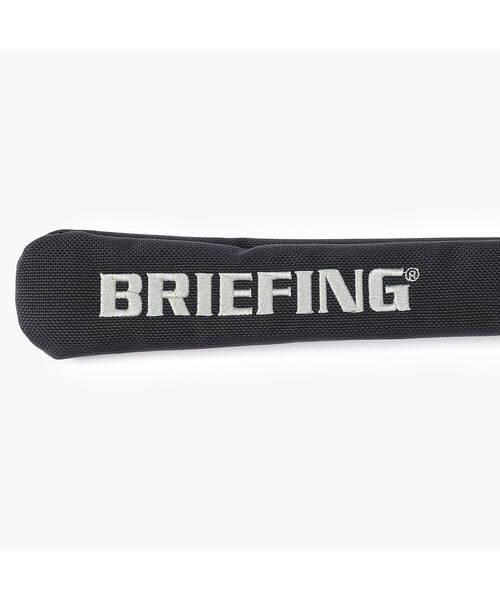 BRIEFING × TOUR AD ALIGNMENT STICK 【公式通販】