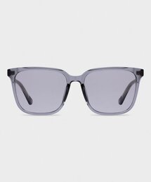 RECLOW（リクロー）の「RC TR LOW NO.3 GRAY SUNGLASS SUNGLASSES（サングラス）」