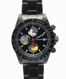 Disney ディズニーの腕時計通販 Zozotown