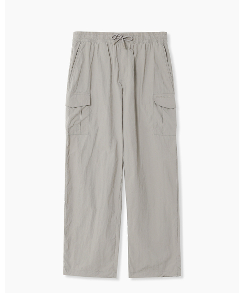 BEARHOUSE(ベアハウス)の「タラン(Taran) カーゴパンツ_BG(その他パンツ・メンズ・その他・MEDIUM/LARGE/X-LARGE/SMALL)」の2枚目の写真