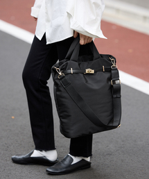 SLOBE IENA｜スローブイエナのトートバッグ通販 - ZOZOTOWN