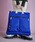 OMMO�i�I�[�G���G���I�[�j�́uRAMIDUS×OMMO 3WAY SQUARE BAG�i�o�b�N�p�b�N/�����b�N�j�v�b�u���[