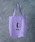 NOIZY�i�m�C�W�[�j�́uGraphic Tote Bag / �O���t�B�b�N �L �����|�C���g �C���X�g �v�����g �g�[�g�o�b�O�i�g�[�g�o�b�O�j�v�b���x���_�[