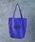 NOIZY�i�m�C�W�[�j�́uGraphic Tote Bag / �O���t�B�b�N �L �����|�C���g �C���X�g �v�����g �g�[�g�o�b�O�i�g�[�g�o�b�O�j�v�b�p�[�v��