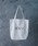 NOIZY�i�m�C�W�[�j�́uGraphic Tote Bag / �O���t�B�b�N �L �����|�C���g �C���X�g �v�����g �g�[�g�o�b�O�i�g�[�g�o�b�O�j�v�b�O���[