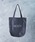 NOIZY�i�m�C�W�[�j�́uGraphic Tote Bag / �O���t�B�b�N �L �����|�C���g �C���X�g �v�����g �g�[�g�o�b�O�i�g�[�g�o�b�O�j�v�b�u���b�N�n���̑�2