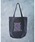 NOIZY�i�m�C�W�[�j�́uGraphic Tote Bag / �O���t�B�b�N �L �����|�C���g �C���X�g �v�����g �g�[�g�o�b�O�i�g�[�g�o�b�O�j�v�b�u���b�N�n���̑�5