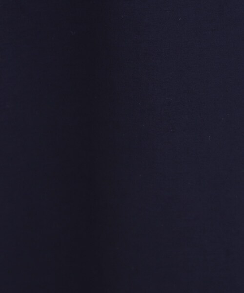 SHOO・LA・RUE（シューラルー）の「【セットアップ可/S-LL/なめらかタッチ】ベイカーナロースカート（スカート・レディース・ネイビー/グレー・04/03/02/01）」の10枚目の写真