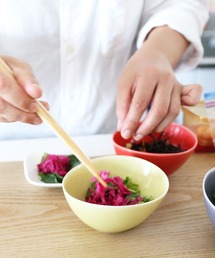 TIMELESS COMFORT（タイムレスコンフォート）の「Vag（ヴォーグ）ボウルS（食器）」