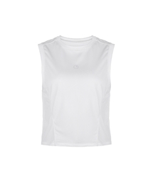 SHELL CORPORATION（シェルコーポレーション）の「ウルトラトレイルリフレクティブシングレット - 4カラー（Tシャツ/カットソー）」