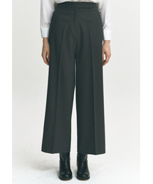 EBRE（エブレ）の「Maywide PT（スラックス）」