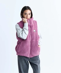 ブランド古着】ROXY（ロキシー）の古着通販 - ZOZOUSED