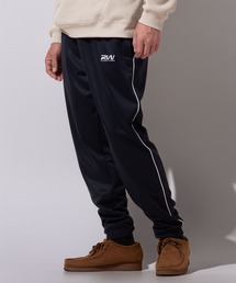 スウェットパンツ ジャージ スリムフィット」に該当するファッション