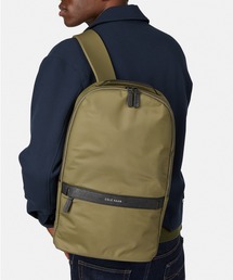 COLE HAAN（コールハーン）の「グランド シリーズ グラマシー バック 