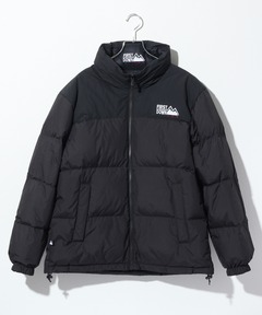 セール】＜THE NORTH FACE＞ヌプシ ジャケット / キッズ 130cm-160cm