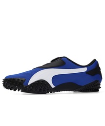 PUMA MOSTRO OG PRIME 403206-01