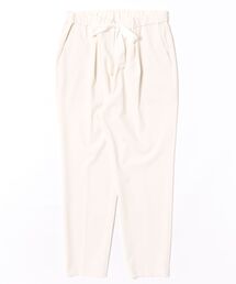 TIARA（ティアラ）の「イージタックパンツ（スラックス）」