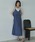 DOUX ARCHIVES�i�h�D�A���V�[���j�́u���@���b�V���[�L���~�����s�\�X�i�����s�[�X�j�v�b�u���[
