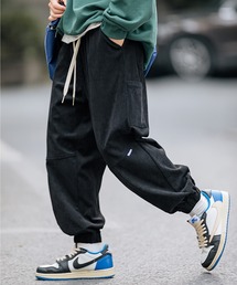 HOOK（フック）の「カーゴパンツ（カーゴパンツ）」