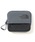 THE NORTH FACE�i�U�m�[�X�t�F�C�X�j�́uTHE NORTH FACE Hazy Wallet / �U �m�[�X �t�F�C�X �w�C�W�[ �E�H���b�g�i���z�j�v�b�u���[�O���[