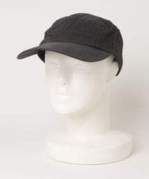 fridge（フリッジ）の「【ES.1】エスアイ ULTRA CAP（キャップ）」