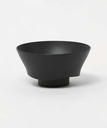 ARAS（エイラス）の「＜ARAS＞お茶碗（食器）」