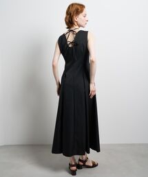 LANVIN en Bleu｜ランバンオンブルーのワンピース/ドレス通販 - ZOZOTOWN