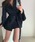 Ritzy�i���b�c�B�[�j�́u�E�G�X�g�x���g �R�[�g�i���̑��A�E�^�[�j�v�b�u���b�N