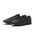 New Balance�i�j���[�o�����X�j�́u�yNew Balance�z471�i�X�j�[�J�[�j�v�b�u���b�N