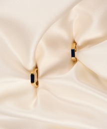 THE LIMELY（ザライムリー）の「フォルマストーンリング（リング）」