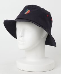 ブランド古着】「バケットハット」に該当する古着通販 - ZOZOUSED