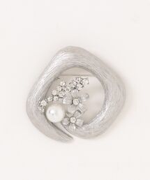 BITTOKO（ビットコ）の「ブローチD（その他小物）」