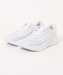《adidas》TREADMOVE