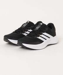 《adidas》TREADMOVE