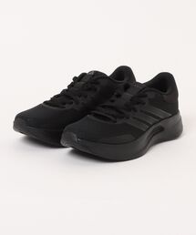 《adidas》TREADMOVE