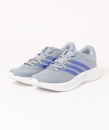 《adidas》TREADMOVE