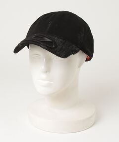 メンズ ベースボールキャップ C-ODY（キャップ）｜DIESEL（ディーゼル