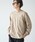 coen�i�R�[�G���j�́uKiyokazuTsujino �v�����g�����O�X���[�uT�V���c�iT�V���c/�J�b�g�\�[�j�v�b�x�[�W��