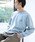coen�i�R�[�G���j�́uKiyokazuTsujino �v�����g�����O�X���[�uT�V���c�iT�V���c/�J�b�g�\�[�j�v�b���C�g�u���[