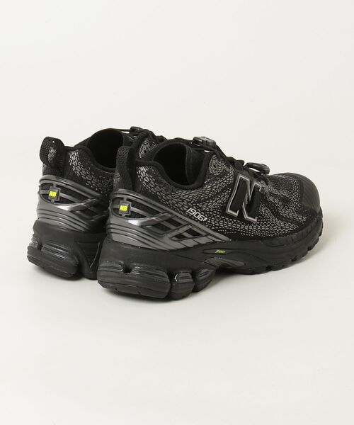 セール】1906F（スニーカー）｜New Balance（ニューバランス）の