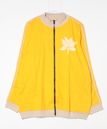 MARAI（マーライ）の「ブルゾン（ブルゾン）」