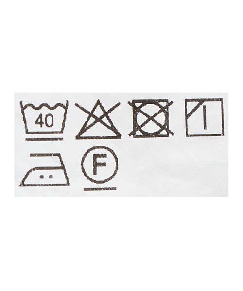 DANTON（ダントン）の「＜DANTON＞ワイド カバーオール（カバーオール・メンズ・ブラック・42/40）」の15枚目の写真