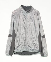 OAKLEY（オークリー）の「ブルゾン（ブルゾン）」