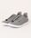 le coq sportif�i���R�b�N�X�|���e�B�t�j�́ule coq sportif ���R�b�N�X�|���e�B�t �y�n���Y�t���[�zLCS ALMA R SI �h�� �y�� ���f�B�[�X�X�j�[�J�[(LCS�A���}���C��SI)�i�X�j�[�J�[�j�v�b�O���[